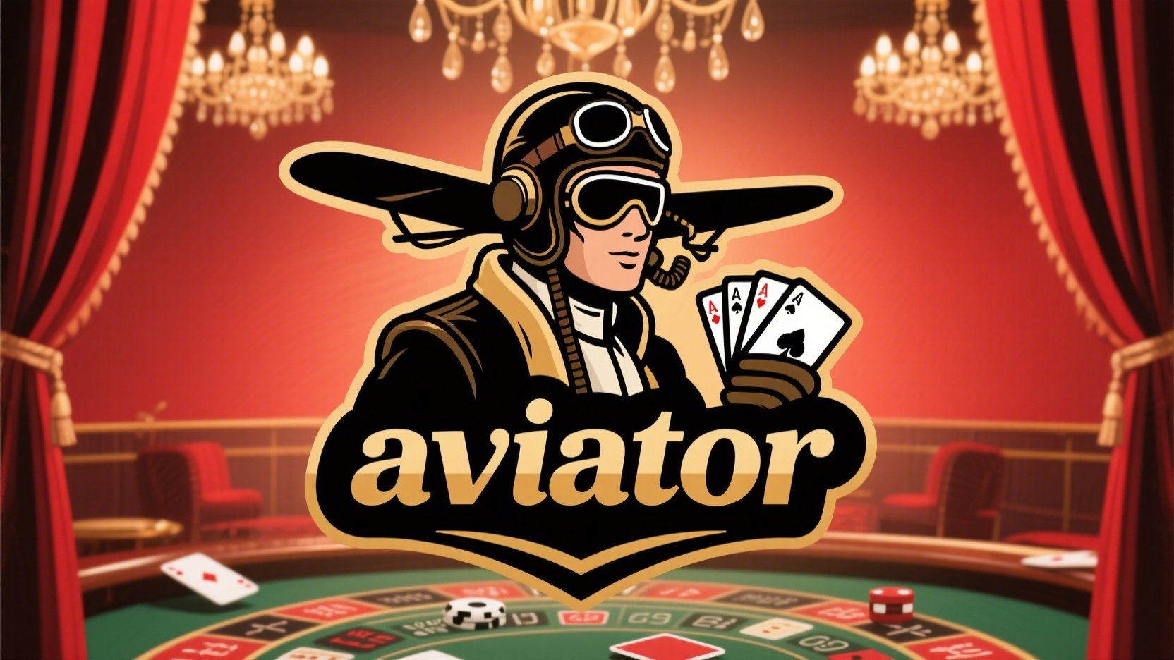 Jogar Aviator Demo no EBET